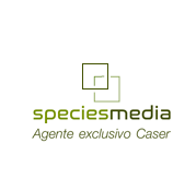 SMEDIA SEGUROS